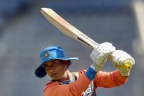 India Women Vs South Africa Women 2nd Odi Date Timing Tv Channel Live Telecast Live Steaming Details