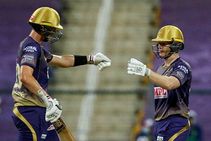 Time To Turn Things Around Says New Kkr Skipper Eoin Morgan