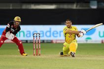 Ipl 2020 Feel Sad For Chennai Fans This Was A Team That Fought Teams Used To Be Wary Till The En