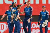 Ipl 2020 Jayawardene Wants To Continue With Pace Heavy Attack Despite Surfaces Getting Slower