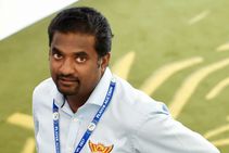 Muttiah Muralitharan Says Opposition To Vijay Sethupathi In Biopic Is For Political Reasons