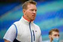 Rumour Has It Man City Nagelsmann Guardiola