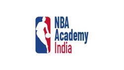 Nba Academy India Prospect Amaan Sandhu Signs With First Love Christian Academy