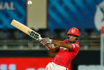 Ipl 2020 Tendulkar Compares Pooran With Duminy