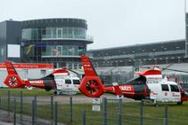 F1 2020 Lewis Hamilton Excited By Challenge Of Shortened Eifel Gp