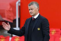 Solskjaer Regrets Talk Man Utd Exploiting Transfer Window