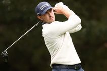 Patrick Cantlay Justin Thomas Jon Rahm Zozo Championship