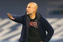 Guardiola Manchester City Champions Leagu Failures Mental Issue