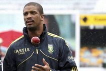 Sa Pacer Vernon Philander S Younger Brother Tyrone Shot Dead In Cape Town