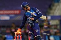 Ipl 2020 Quinton De Kock Backs Mumbai Indians To Play According To Strength