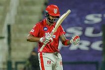 Kings Xi Punjab To Ask Tough Questions Captain Kl Rahul Coach Anil Kumble After 6th Defeat 7 Matches