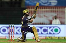 Ipl 2020 Kkr Batsman Tripathi Says His Team Bowlers Will Give Csk Tough Time