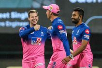 Rajasthan Royals Need To Improve A Lot Sill Jos Buttler