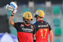 Ipl 2020 Match 25 Csk Vs Rcb Dream11 Fantasy Tips Head To Head Playing 11 India Timing Live Stream