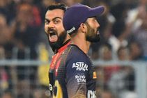 Ipl 2020 Rcb Vs Kkr Match 28 Preview Kolkata Fret Over Russell Injury As They Take On A Resurgen
