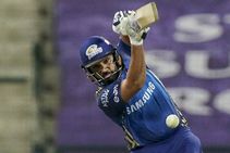 Ipl 2020 Mi Vs Rcb Will Rohit Sharma Play Today As His Ipl Future Goes In Doubt