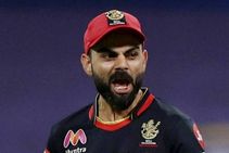 Big News Game Freaks Royal Challengers Bangalore Launch Mobile E Gaming