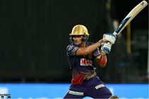 Ipl 2020 Shubman Gill Confident Kolkata Knight Riders Can Still Qualify For Play Offs