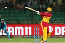 Mini Ipl Women S Team Asked To Assemble On October 