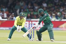 South Africa To Inspect Pakistan S Security And Covid 19 Situation Before Deciding On January Tour