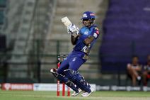 Ipl 2020 Mi Vs Rcb Match 48 Highlights Suryakumar Bumrah Shine As Mumbai Beat Bangalore