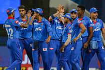 Ipl 2020 Mid Season Transfer What To Expect On Day 2 Delhi Capitals Kings Xi May Become Active