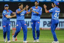 Ipl 2020 Mid Season Transfer Know This Strange Reason Behind Teams Not Trading Players