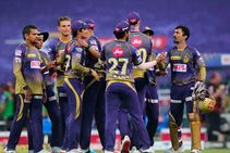 Ipl 2020 Mid Season Transfer Final Day These 5 Players Are In Big Demand