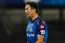 Ipl 2020 Almost The Perfect Performance Mumbai Indians Bowling Coach Shane Bond