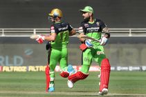 Ipl 2020 Virat Kohli Touches Yet Another Milestone As He Completes 200 Sixes In Ipl