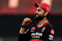 Ipl 2020 Captains Should Have Option Of Reviewing Wide Ball Or Waist High Full Toss Says Kohli
