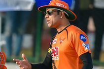 Ipl 2020 Laxman Reveals Sunrisers Hyderabad Crucial Moments That Decided Loss To Mumbai Indians