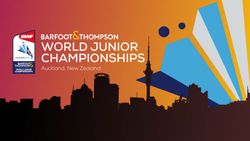 Badminton World Junior Championship Cancelled Due To Covid 19 Pandemic