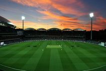 India Tour Of Australia Lockdown In South Australia Provides Best Chance For Ca To Host 1st Test