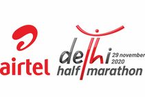 Belihu And Gemechu To Defend Airtel Delhi Half Marathon Titles Course Record Holder Adola Returns