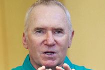 India Tour Of Australia Border Feels India Will Miss Kohli Badly