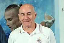 Isl 2020 21 Kerala Blasters Vs Atk Mohun Bagan Isl Is A Different Competition Habas Warns Vicuna