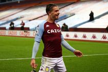 Premier League Fantasy Picks Back Grealish Continue England Form For Aston Villa