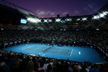 Australian Open Likely Delayed Week Or Two