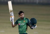 Trouble For Babar Azam As A Woman Accuses Pakistan Captain Of Abuse