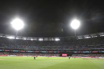 Start Of Big Bash League Pushed Back By A Week