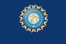 Mpl Bcci Ink Kit Sponsorship Deal Know All About Team India S Merchandise Partner