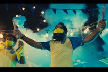 Isl Feature No One Can Dare To Stop The Passionate Kombans