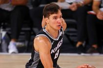 Bogdan Bogdanovic Heads Atlanta Hawks Free Agency Milwaukee Bucks Fail Sign And Trade