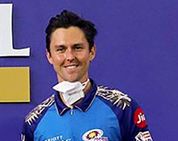 Trent Boult Says Living Inside Bio Secure Bubble Is A Sacrifice For A Player