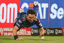 Ipl 2020 Trent Boult Will Be Back For Finals Rohit Sharma