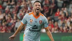 Isl 2020 21 Atk Mohun Bagan Inman Wants To Defeat His Former Coach Fowler At Any Cost