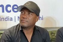 India Vs Australia Suryakumar Yadav Deserved To Be In India Squad Down Under Believes Brian Lara