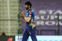 Jasprit Bumrah Says Mumbai Indians Wanted To Break The Jinx Of Winning Ipl Title On Alternate Years