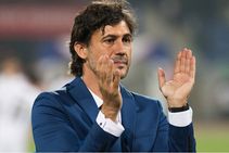 Isl 2020 21 Fc Goa Vs Bengaluru Fc New Dawn For Goa Says Ferrando Cuadrat Expects Tactical Battl